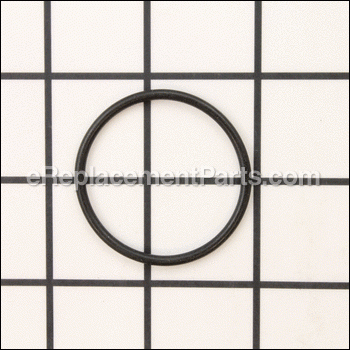 O-ring (i.d.37.77) - 790273:Metabo HPT (Hitachi)