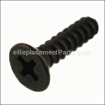 CR. Re.Count HD. Tapping Screw M4*18-16 - 726562:Metabo HPT (Hitachi)