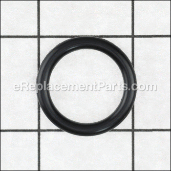 O-ring (i.d 20.22) - 372329:Metabo HPT (Hitachi)