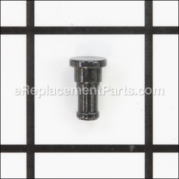 Step Pin D6x13 - 320163:Metabo HPT (Hitachi)