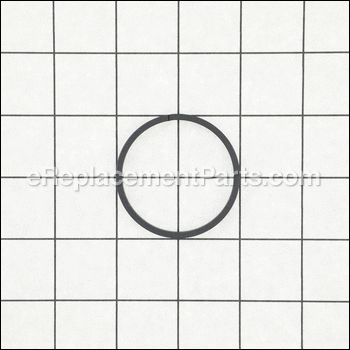 Slide Ring - 372320:Metabo HPT (Hitachi)