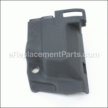 Pushing Lever Cover (a) - 883853:Metabo HPT (Hitachi)