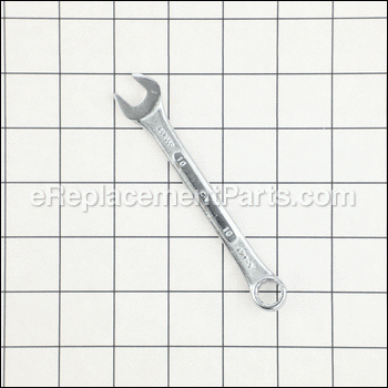 Wrench 10mm - 960101:Metabo HPT (Hitachi)