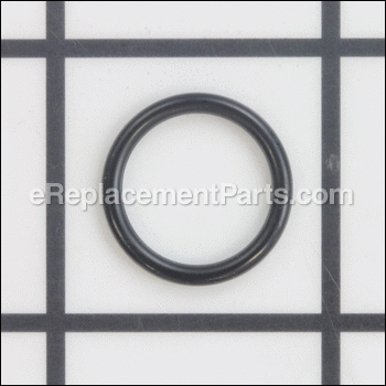 Feed Piston O-ring (i.d.14) - 877763:Metabo HPT (Hitachi)
