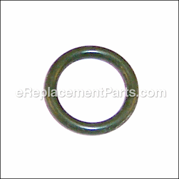 O-ring (i.d. 16) - 322834:Metabo HPT (Hitachi)
