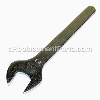 Wrench 23mm - 956922:Metabo HPT (Hitachi)