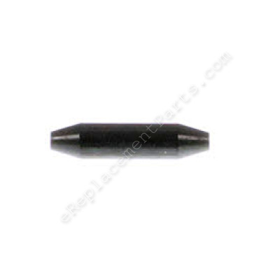 Steel Pin 1/4*25 - 726894:Metabo HPT (Hitachi)