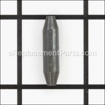 Steel Pin 1/4*25 - 726894:Metabo HPT (Hitachi)