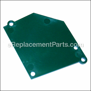 Switch Cover - 302829:Metabo HPT (Hitachi)