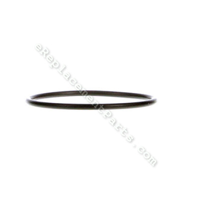 Cylinder O-ring (c) - 877125:Metabo HPT (Hitachi)