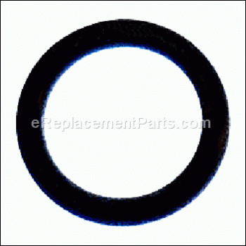 O-ring (f) - 317662:Metabo HPT (Hitachi)