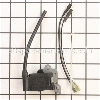 Ignition Coil Assembly - 6696841:Metabo HPT (Hitachi)