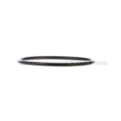 Cylinder O-ring (d) - 877126:Metabo HPT (Hitachi)