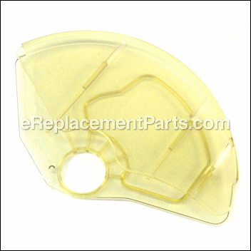 Safety Cover - 310724:Metabo HPT (Hitachi)