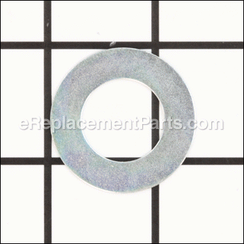 Seal Washer - 320221:Metabo HPT (Hitachi)