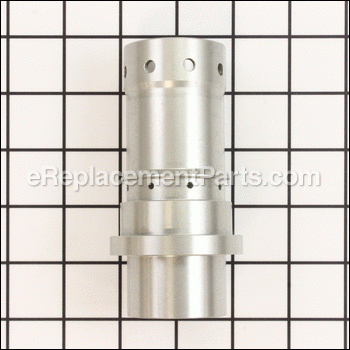 Cylinder - 882407:Metabo HPT (Hitachi)