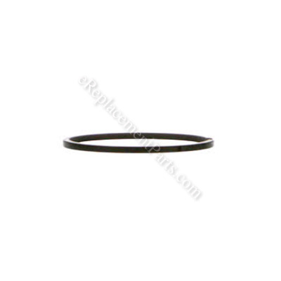 Piston Ring - 6686118:Metabo HPT (Hitachi)