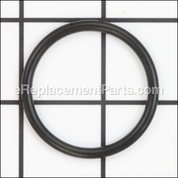 O-ring (p - 36) - 931835:Metabo HPT (Hitachi)