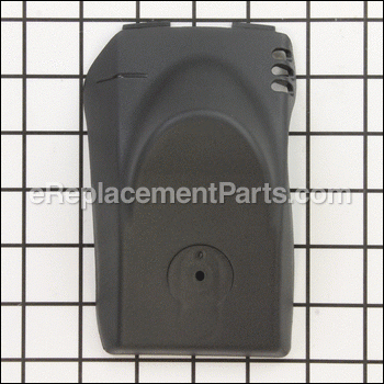Cleaner Cover - 6698424:Metabo HPT (Hitachi)