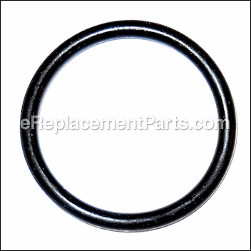 O-ring (i. D. 25.07) - 790223:Metabo HPT (Hitachi)