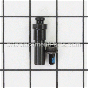Pin For Spring - 322654:Metabo HPT (Hitachi)