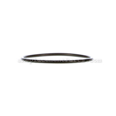 Cylinder O-ring (b) - 877124:Metabo HPT (Hitachi)