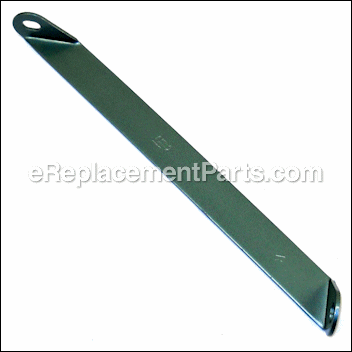 Extension Supporter (R) - 314547:Metabo HPT (Hitachi)