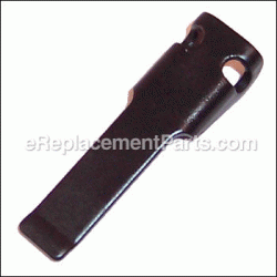 Trigger Arm (c) - 884988:Metabo HPT (Hitachi)