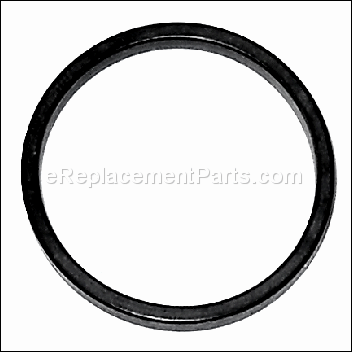 Rubber Ring - 995662:Metabo HPT (Hitachi)