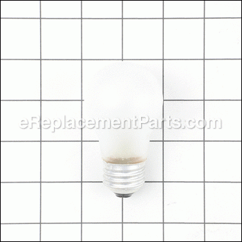 Light Bulb - 2S-1279:Holman