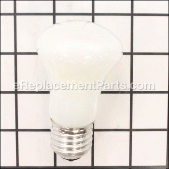 Light Bulb 230V 25W - 2S-Z11021:Holman
