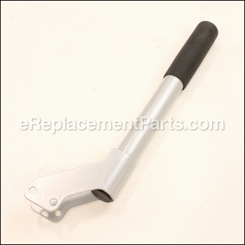 Handle Assembly - 310224014:Homelite
