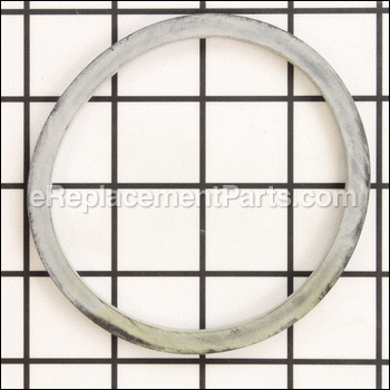 Gasket- End Plate Small - UP06427:Homelite