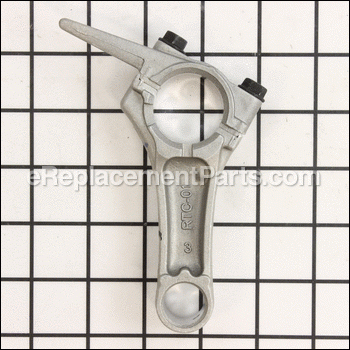 Connecting Rod - 099980425037:Homelite