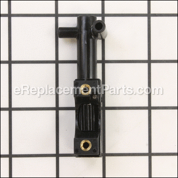 Oil Pump Kit - 300945002:Homelite