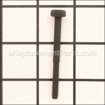 Screw-Machine (10-24 X 2 1/4") - UP04131:Homelite
