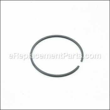 Piston Ring - 678049001:Homelite