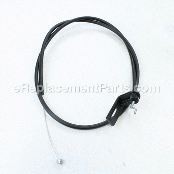 Throttle Cable (st-485) - 0254203:Homelite