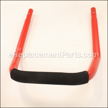 Handle Assembly - 308638030:Homelite