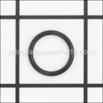 O-Ring (135 x 18G) - 570768004:Homelite