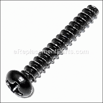 Screw (M29 x 20 mm) - 661425001:Homelite