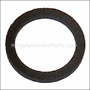 Washer (d179 X D137 X 15t) - 518746001:Homelite