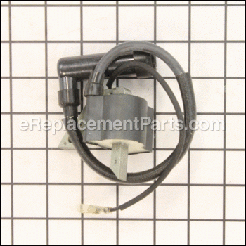 Ignition Coil - A100634:Homelite