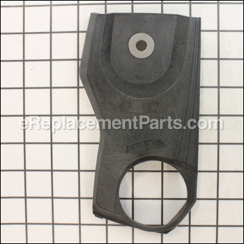 Chain Cover Assembly - 31101419G:Homelite