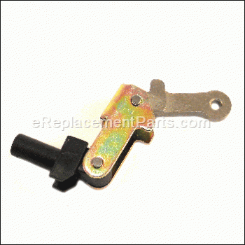 Chain Brake Assembly - 300954002:Homelite
