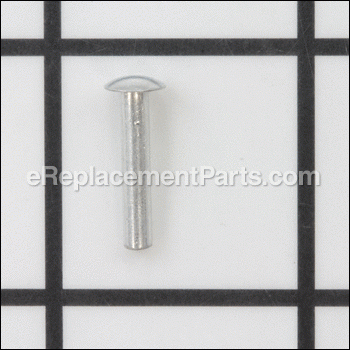 Stop Switch Lever Pin - 522042001:Homelite