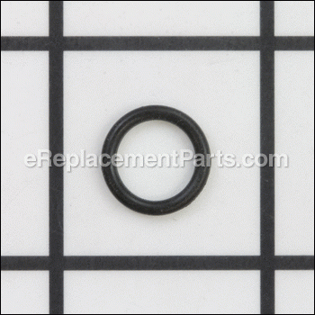 O-Ring (Small) - 570768007:Homelite
