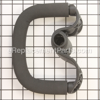 Front Handle Assembly - 308056003:Homelite