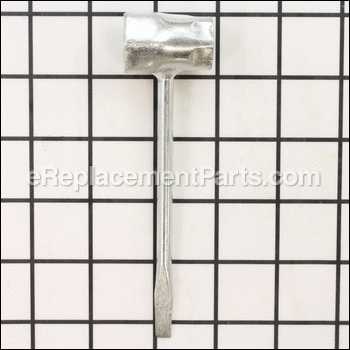 Combination Wrench - 308369001:Homelite