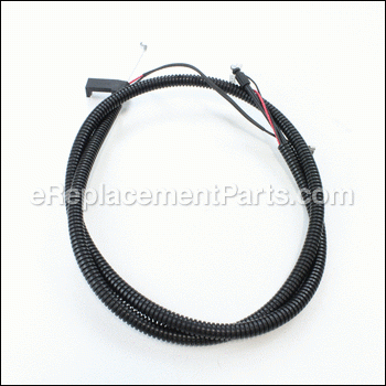 Throttle Cable Assembly - 270021004:Homelite